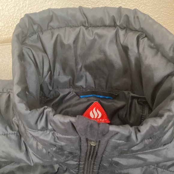 Columbia jacket - Picture 3 of 7